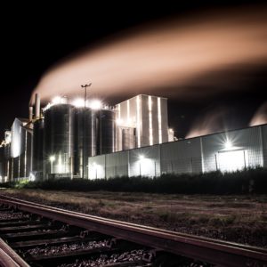 factory-1593842_1920