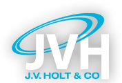 J.V. HOLT & CO